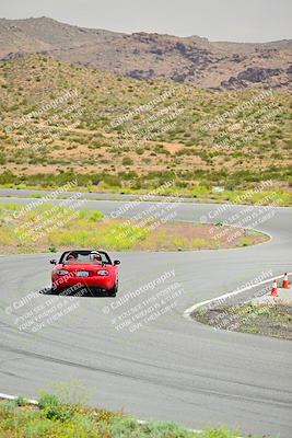 media/May-04-2024-Team Topak Racing (Sat) [[1dff1aa745]]/Inter Low 1/Session 2/